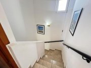 Almyrida Kreta, Almyrida: Schönes 2-stöckiges Haus zum Verkauf in Almyrida Haus kaufen